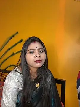 RedQQueen — Join my Instagram