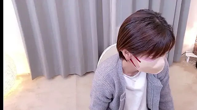 Risa_06 — Freechat on StripChat