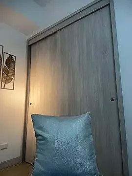 rubyhill_2711 — MAKE ME FEEL TOO HOT TODAY