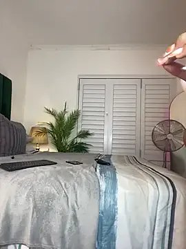 SandyLovely212 — make me lose control