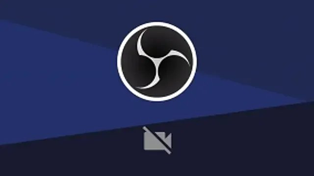 ScarletthJhonson- — ass show