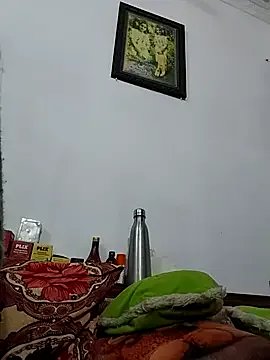 Sexy-Kavya2 model from sc