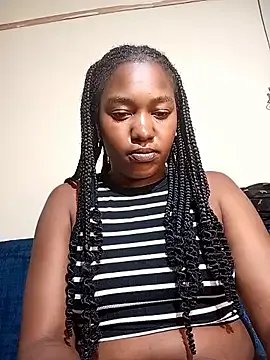 sexy_prettytiff model from sc