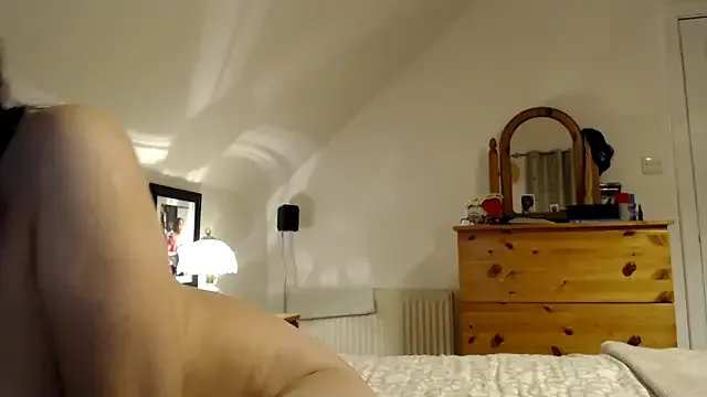 Sexybabe520520's avatar