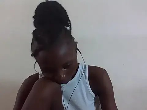 SexyNeedle22 — Freechat on StripChat