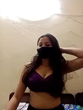 sexyyy_sonia — Nude