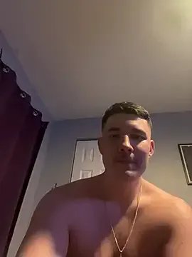 Shaded24 — Make me cum all over