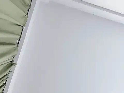 ShynBarbie94 — spuirt