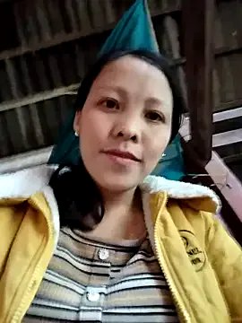 Sinejdk3 — Private on StripChat