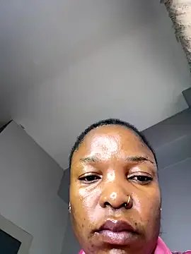 slimcateee — Freechat on StripChat