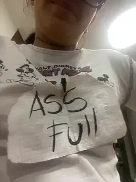 Slut_Nasty_Extremely model from sc