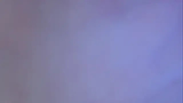 SM_0002 — Freechat on StripChat