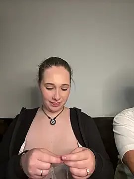 Sofii_n_Diego's avatar