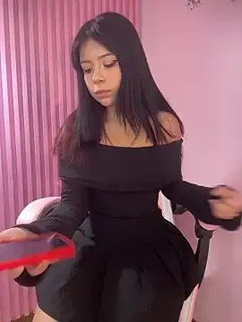 SoftDoll- — Spank ass x 10
