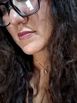 sol093 — Masturbacion vagina