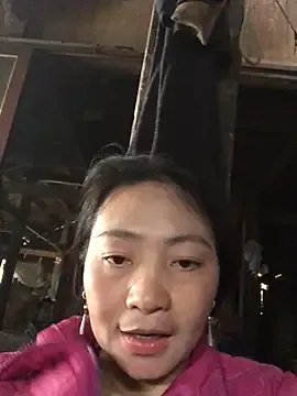 Some-03 — Freechat on StripChat