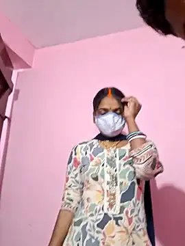 sonikumari_ — Fack