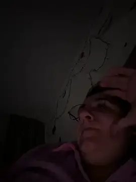 Sony28v — Masturbare