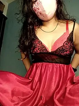 Spicynitya_ncr's avatar