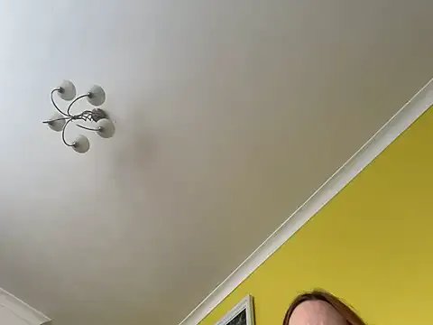 stripmequick — Naked Sunday! (15 mins)