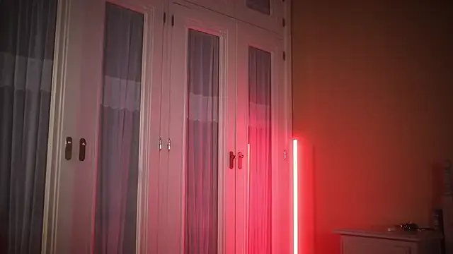 suzysuza model from sc