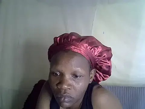 Sweet_serah — fuck pussy