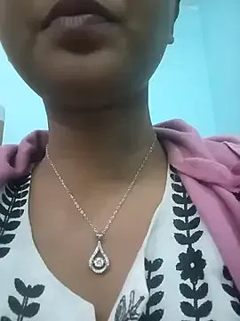 Sweety_Live_ — Please support me