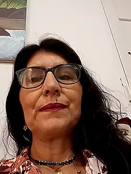 swity_foster — Masturbacin juguetes