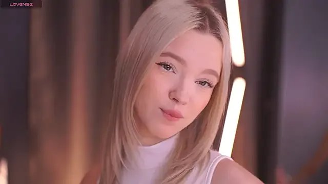 TastyTiffy — Good morning kisses 