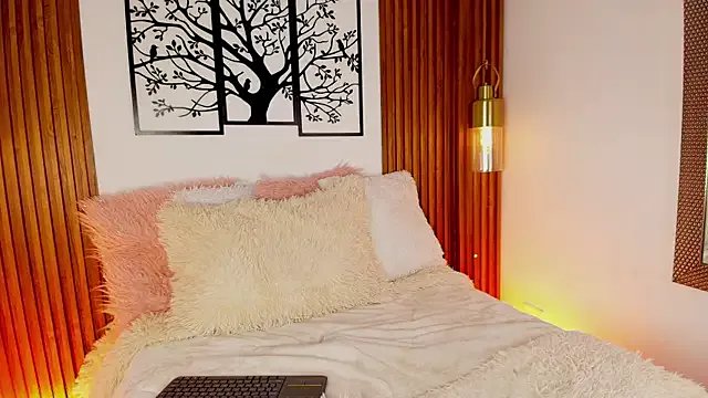 Taylor_Snow's avatar