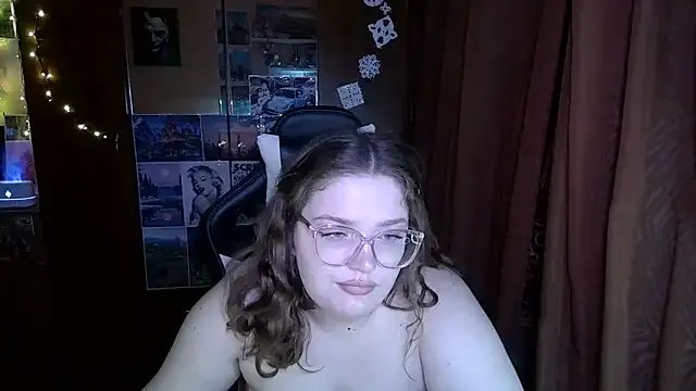 Teasing_Dora's avatar