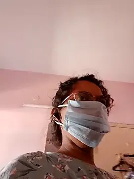 thanusi_2 — Group on StripChat