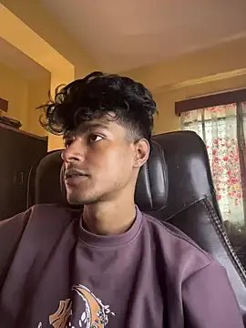 thecatfishh's avatar