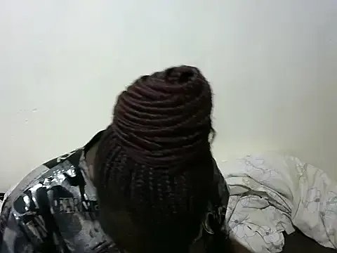 Thicky_kyla — Freechat on StripChat