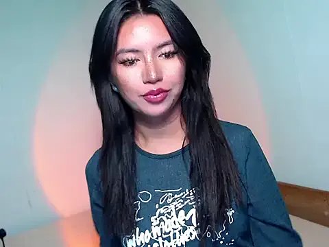 thinker_belle — WANT MY CUM?