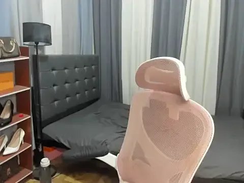 TinyCock_Rein model from sc