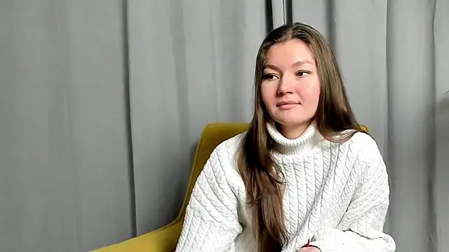 TobiMillinor's avatar