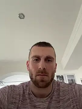 trainwithme — Naked jerk+ lasttip 5m toy cont