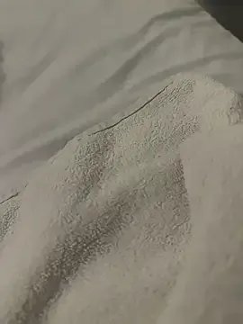 TrueloverGR model from sc