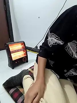 Urs_sassyshikha — Private on StripChat