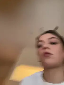 ValeriaVenom's avatar