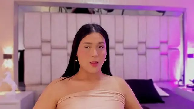 ValeryCooper18's avatar