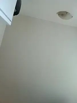 Virgin_Pussy_Love — Doggie style fingering