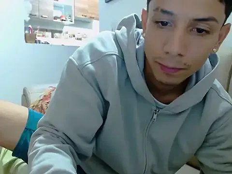 waner_thom model from sc