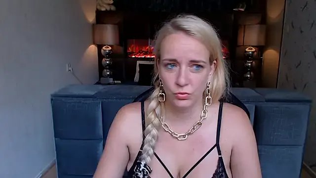 Wendysexyx — video lekker spelen in bed