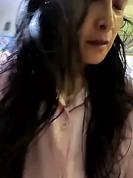 wsyx326 — Freechat on StripChat