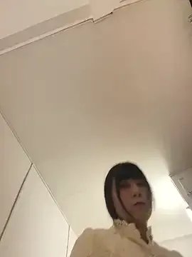 Xdouyaa — Private on StripChat