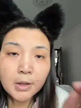 Yezi-a model from sc