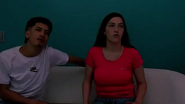 Youdoll_ — remover pants