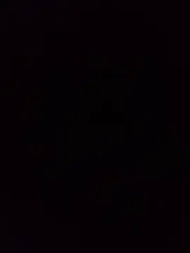 your_Fantasy24's avatar